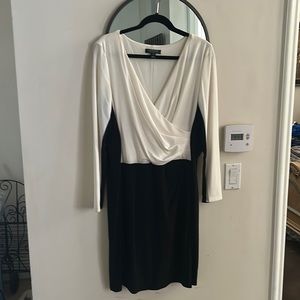 Ralph Lauren dress